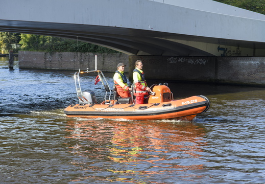 20211009-Grachtenrace-Start-326